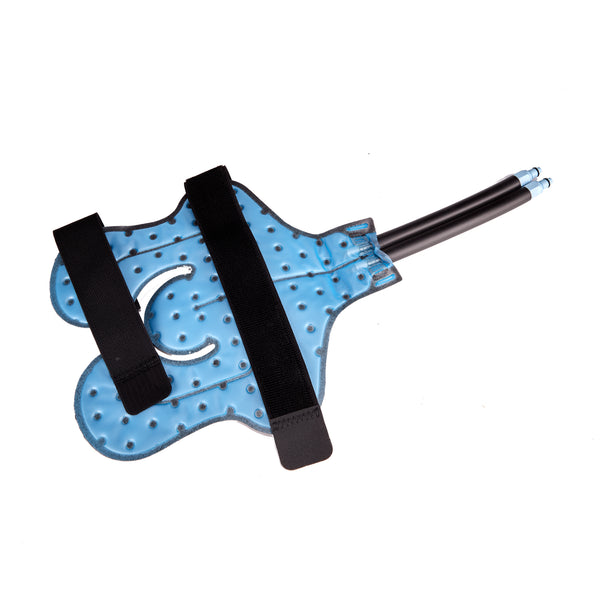 Universal Pad (use with the Aqua Relief or Arctic Ice Systems) - PAD ONLY