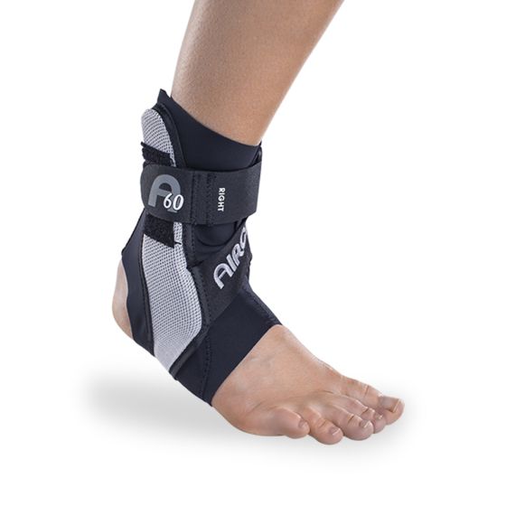 ProCare Ankle Support Brace Breathable, XL 