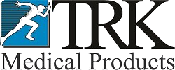 TRK Medical Products