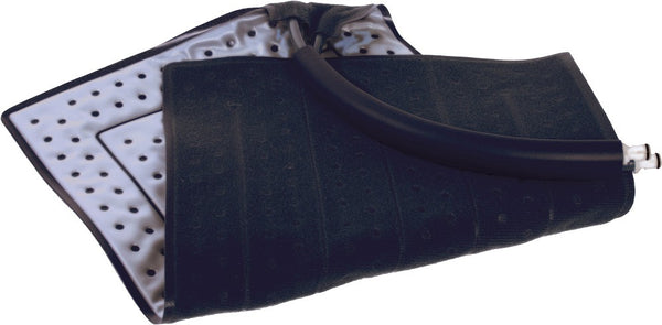 Back Pad Large (use with the Aqua Relief or Arctic Ice Systems)