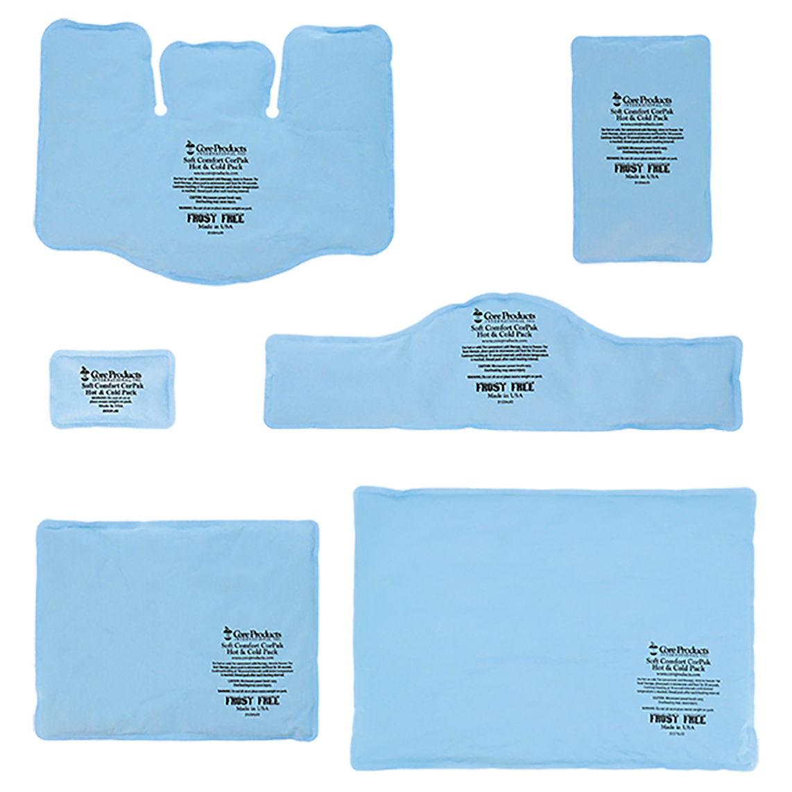 ACC-549_GRP_21-0322_LR-RGB_22-