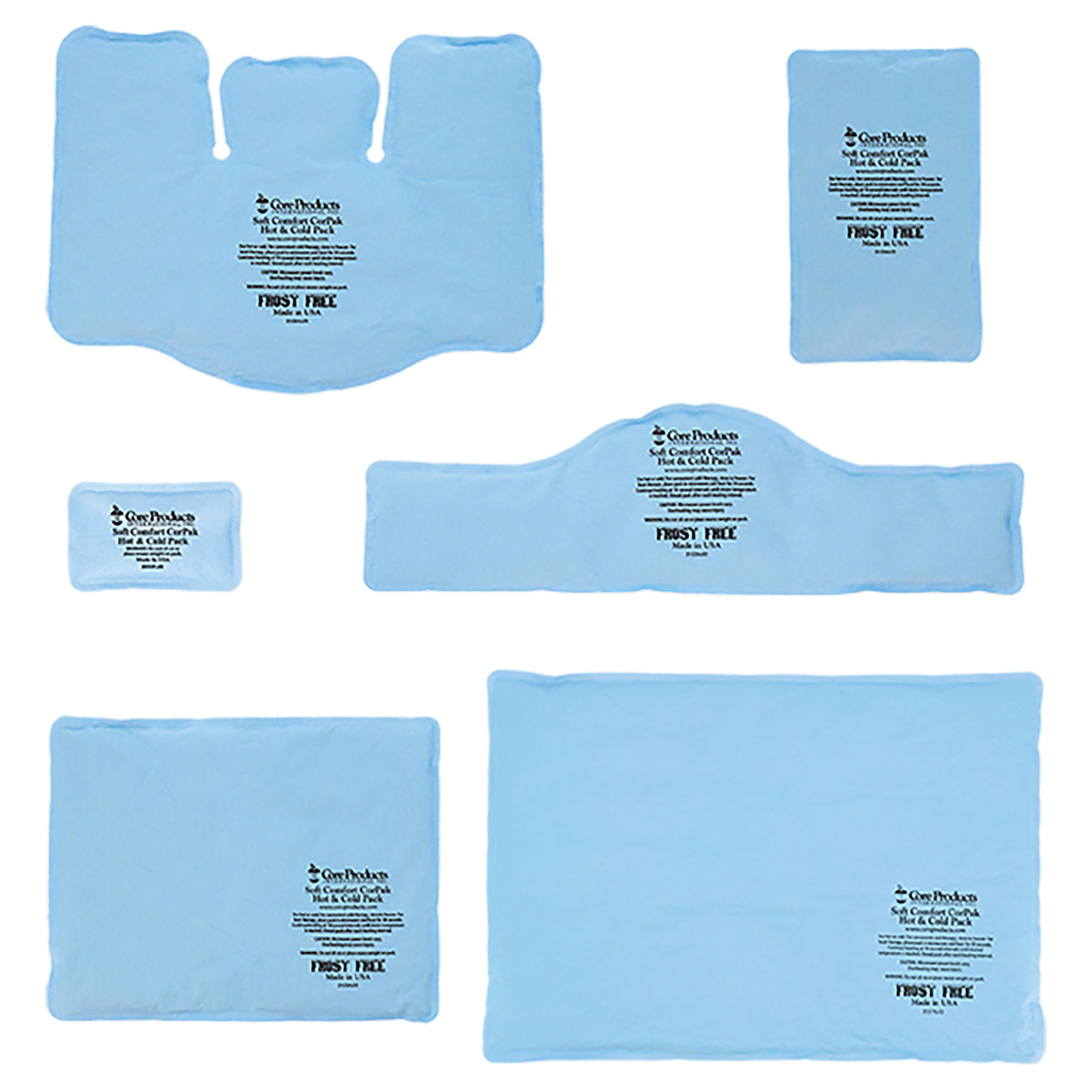 ACC-549_GRP_21-0322_LR-RGB_22-