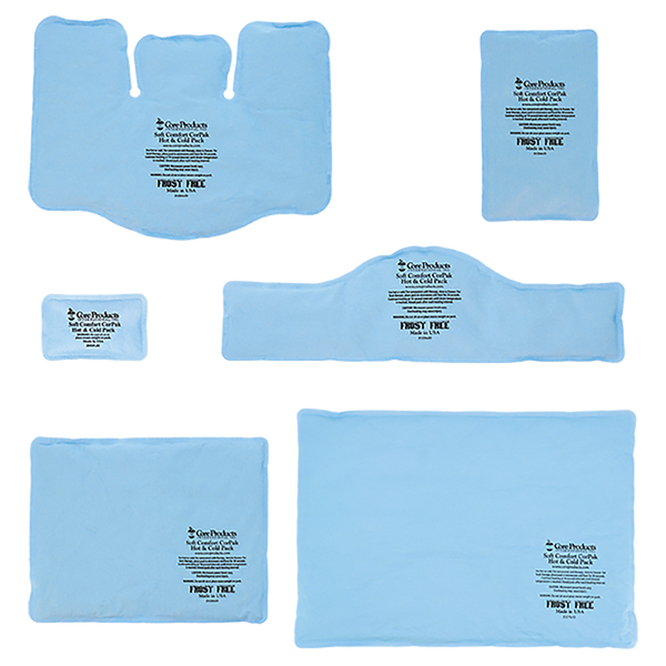 ACC-549_GRP_21-0322_LR-RGB_22-