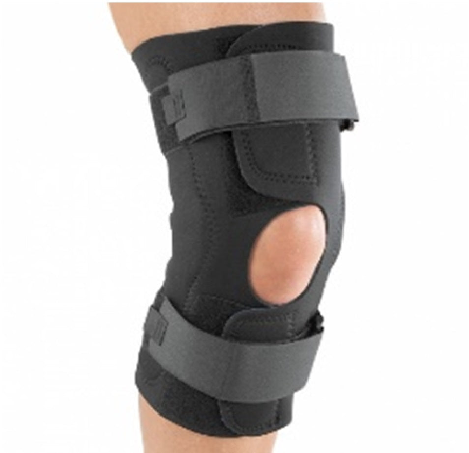 PROCARE® Reddie™ Knee Brace TRK Medical Products